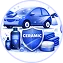Ceramic