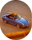 Driver testimonial image