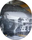 Driver testimonial image